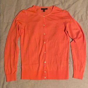 Banana Republic Cardigan Women’s Medium